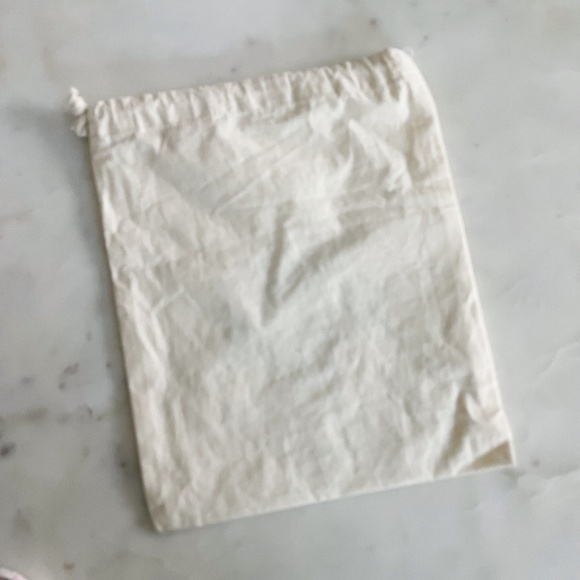 Isabel Marant Belt Dust Bag, Rare Design! - Picture 4 of 8